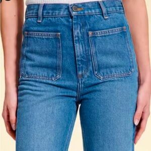 Nordstrom NWT gorgeous jeans